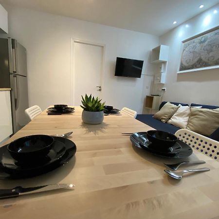 Cozy Flat With Garden Between Paris & Disney Neuilly-sur-Marne Exterior foto